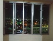 3 BED, UNFURNISHED, BONI MRT, MANDALUYONG, EDA, LOFT, FOR RENT GA TOWER -- Apartment & Condominium -- Mandaluyong, Philippines