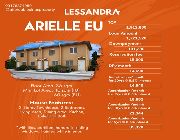 #affordable #houseandlot #bulacan #camella #arielle -- House & Lot -- Bulacan City, Philippines