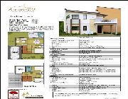 SINGLE ATTACHED -- House & Lot -- Bulacan City, Philippines
