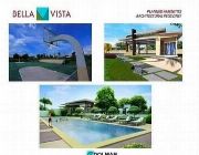 SINGLE ATTACHED -- House & Lot -- Bulacan City, Philippines