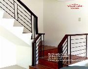 house and lot in bulacan affordable house and lot -- House & Lot -- Bulacan City, Philippines