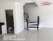 affordable house and lot dulalia homes -- House & Lot -- Bulacan City, Philippines
