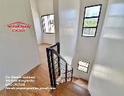 house and lot in pandi bulacan phirst park homes pandi -- House & Lot -- Bulacan City, Philippines