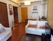 eastwood,condo,eastwood city, rent,condo, condo for rent, apartment for rent,condo for rent in quezon city,quezon city condo for rent -- Condo & Townhome -- Quezon City, Philippines