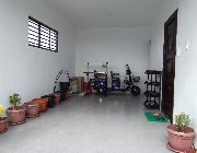 house for sale, house, sale -- House & Lot -- Bacolod, Philippines