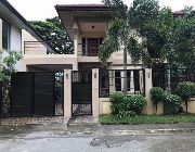 house for sale, house, sale -- House & Lot -- Bacolod, Philippines