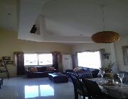 house for sale, house, sale -- House & Lot -- Bacolod, Philippines