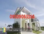House and lot for sale -- Real Estate Rentals -- Cavite City, Philippines