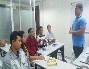 face to face training, face to face training in quezon city, face to face tot, dole accredited, training of trainers dole accredited tot, dole face to face training -- Seminars & Workshops -- Quezon City, Philippines