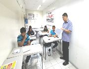 dole so1 training, dole accredited safety officer 1 training, dole accredited so1 training, so1 training pampanga, so1 training quezon city -- Seminars & Workshops -- Quezon City, Philippines