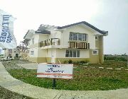 for sale house and lot in CAVITE , RENT TO OWN -- House & Lot -- Trece Martires, Philippines