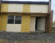 BUY AND SALE , House and lot -- House & Lot -- Trece Martires, Philippines