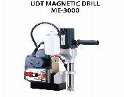 Magnetic Drill -- Everything Else -- Manila, Philippines