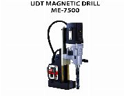 Magnetic Drill -- Everything Else -- Manila, Philippines