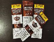 #***** #*****illo #chocolate #swishersweet #tobacco -- All Health and Beauty -- Quezon City, Philippines