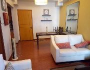 eastwood,condo,eastwood city, rent,condo, condo for rent, apartment for rent,condo for rent in quezon city,quezon city condo for rent -- Condo & Townhome -- Quezon City, Philippines