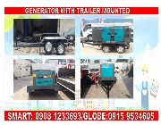 Generator Filters Fleetguard, Fram, Luber Finer, Sakura, Perkins,Donaldson, Engine Oil SAE15W40, Radiator Coolant -- Everything Else -- Metro Manila, Philippines