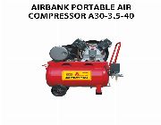 Air Compressor -- Everything Else -- Manila, Philippines