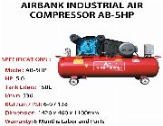 Air Compressor -- Everything Else -- Manila, Philippines