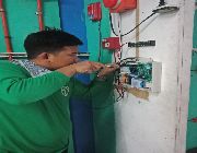 tesda nc2 assessment for electrician, tesda nc2 eim, tesda assessment for skilled workers, tesda ncii for skilled workers -- Seminars & Workshops -- Quezon City, Philippines