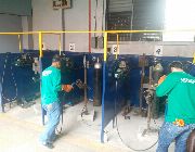 tesda nc2 assessment for smaw welder, smaw welders tesda nc2 certificate, tesda ncii assessment for welders -- Seminars & Workshops -- Quezon City, Philippines
