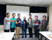 project management seminar, seminar on project management, effective project management, project management training -- Seminars & Workshops -- Quezon City, Philippines