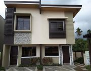 affordable , good quality housing in Cavite -- House & Lot -- Cavite City, Philippines
