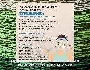 Blooming Beauty By Audrey Whipp Soap, Blooming Beauty by Audrey Rose Hips -- Beauty Products -- Metro Manila, Philippines
