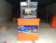 Airmix Tambiolo, Lottery Game, Airmix Tambiolo for sale,Airmix Tambiolo for rent, Lottery game for sale, Lottery game for rent -- Advertising Services -- Quezon City, Philippines