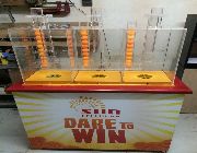 Airmix Tambiolo, Lottery Game, Airmix Tambiolo for sale,Airmix Tambiolo for rent, Lottery game for sale, Lottery game for rent -- Advertising Services -- Quezon City, Philippines
