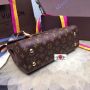 louis vuitton cluny mm monogram canvas, -- Bags & Wallets -- Rizal, Philippines