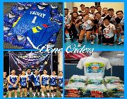Full bleed sublimation jersey pyd tutuban -- Other Services -- Metro Manila, Philippines