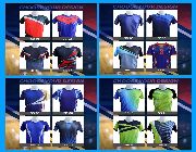 Full bleed sublimation jersey pyd tutuban -- Other Services -- Metro Manila, Philippines
