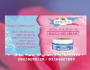 Blooming Beauty by Audrey Bleaching Cream, Blooming Beauty by Audrey Whipp Soap, Blooming Beauty by Audrey Propolis, Blooming Beauty by Audrey Gluta Cows Milk Lotion, Blooming Beauty by Audrey Rosehips Soap, 100% Natural, Organic Products -- Beauty Products -- Metro Manila, Philippines