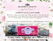 Blooming Beauty by Audrey Beauty Products, 100% Natural Beauty Products, Organic Beauty Products -- Beauty Products -- Metro Manila, Philippines