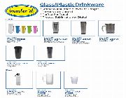Personalized drinkware Laguna mug printing customized tumbler souvenir promotional giveaway -- Retail Services -- Laguna, Philippines