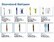 Personalized ballpen, Multifunction pen, company giveaway, Promotional pens pyd tutuban manila -- Other Services -- Metro Manila, Philippines