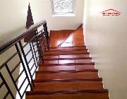 house and lot for sale house and lot in bulacan house and lot in marilao dulalia homes -- House & Lot -- Bulacan City, Philippines