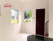 house and lot for sale house and lot in bulacan house and lot in marilao dulalia homes -- House & Lot -- Bulacan City, Philippines