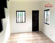 house and lot for sale house and lot in bulacan -- House & Lot -- Bulacan City, Philippines