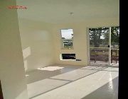 house and lot for sale house and lot in bulacan dulalia homes -- House & Lot -- Bulacan City, Philippines