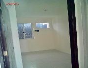 house and lot for sale house and lot in bulacan dulalia homes -- House & Lot -- Bulacan City, Philippines
