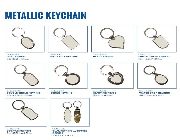 Personalized keychain printing, keyring acrylic customized laser cut leather,Souvenir, Giveaway pyd tutuban -- Other Services -- Metro Manila, Philippines