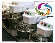 we supplies all bakery equipment and home service repair all kinds of bakery equipment like cake mixer , spiral mixer ,bread slicer ,kitchen aid mixer ,dough roller ,dough kneader, and bakery oven for more inquiries please call or txt us.... Smart# 092072 -- Maintenance & Repairs -- Metro Manila, Philippines