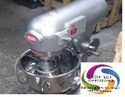 we supplies all bakery equipment and home service repair all kinds of bakery equipment like cake mixer , spiral mixer ,bread slicer ,kitchen aid mixer ,dough roller ,dough kneader, and bakery oven for more inquiries please call or txt us.... Smart# 092072 -- Maintenance & Repairs -- Metro Manila, Philippines