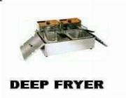 Home service repair all kitchen aid mixer and bakery equipment -- Food & Related Products -- Metro Manila, Philippines