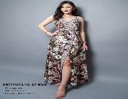 rtw, dress, women dress, supplier, directseller, wholesaler -- Clothing -- Rizal, Philippines
