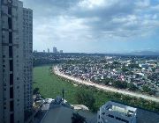 eastwood,condo,eastwood city, rent,condo, condo for rent, apartment for rent,condo for rent in quezon city,quezon city condo for rent -- Condo & Townhome -- Quezon City, Philippines