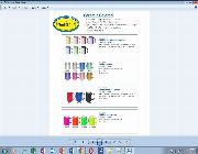 Personalized Drinkware -- Other Business Opportunities -- Lipa, Philippines