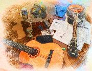 #ukulele #guitar #lessons #manila #private #tutoring #athome #kids #adults #beginners #advance #learn #fast #play #likeapro #philippines #makati #pasig #bgc #quezoncity #learn #today #right #easy #step #guide #quick #simple #build #grow #online #confidenc -- Music Classes -- Metro Manila, Philippines